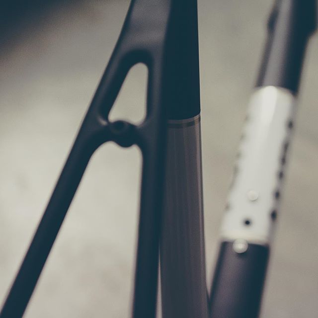 #sneakpeek of something special for @the_cycling