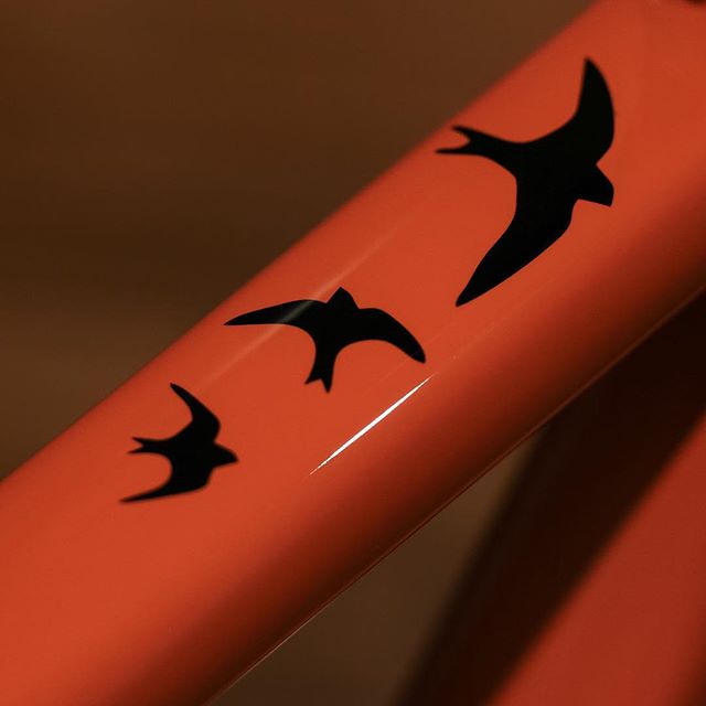 #sneakpeak of our latest customisation on an Ionos HC